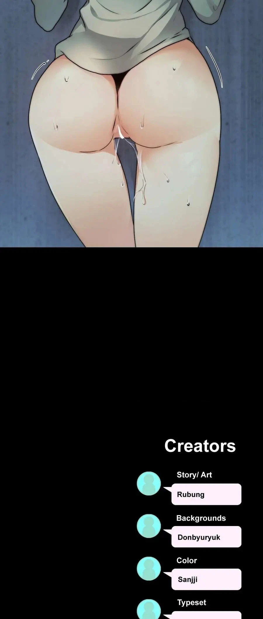 image-komik-open-talk-chapter-06-72/74