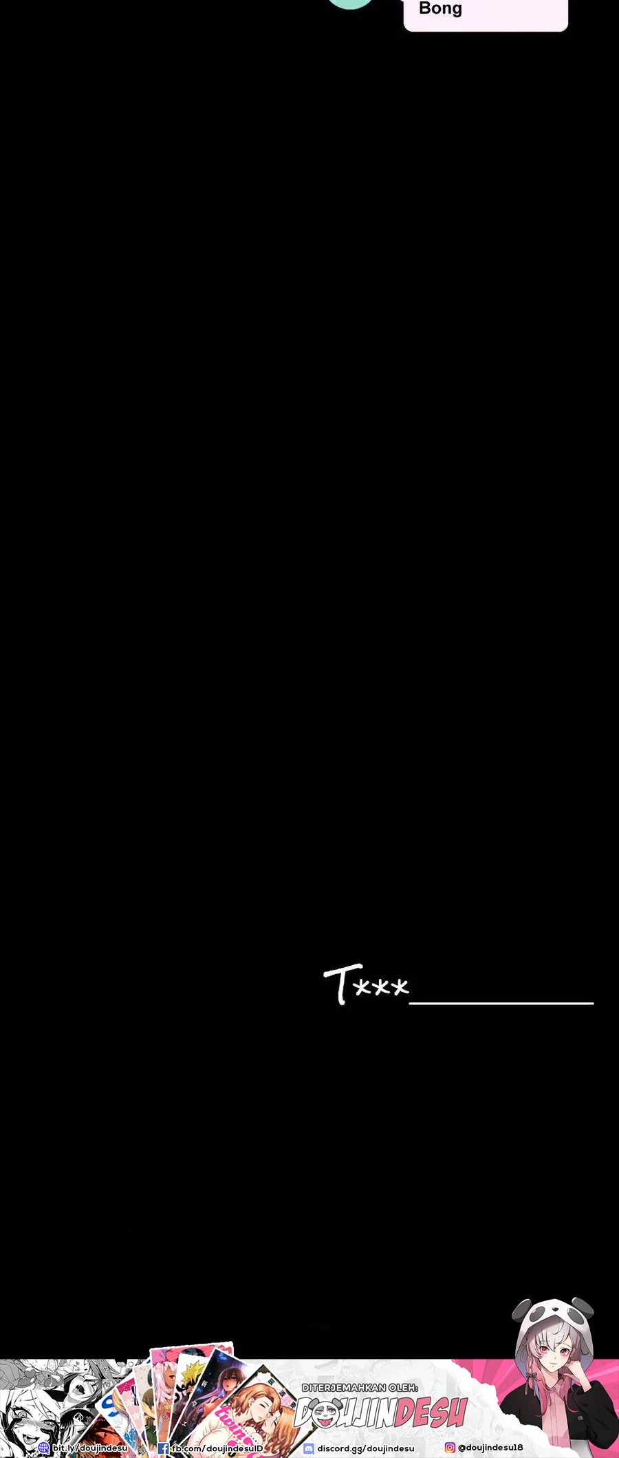 image-komik-open-talk-chapter-06-73/74