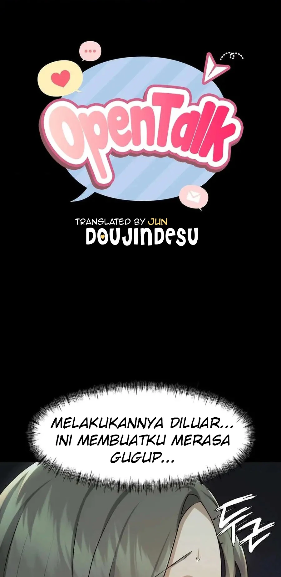 image-komik-open-talk-chapter-07-0/64