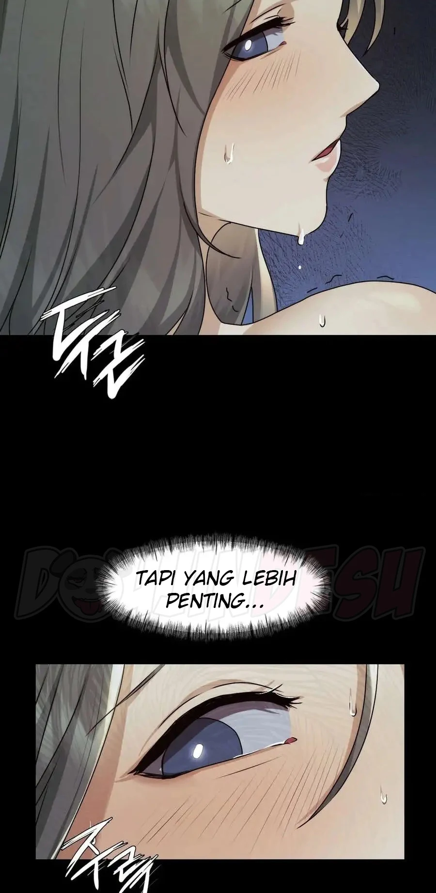 image-komik-open-talk-chapter-07-1/64