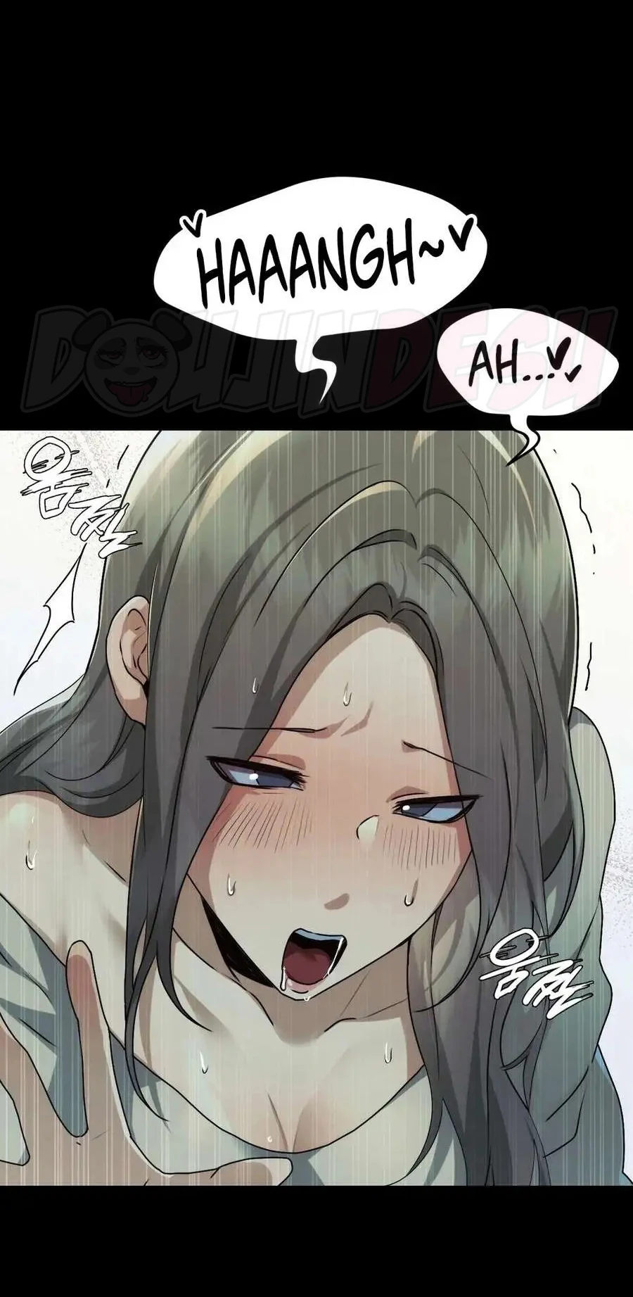 image-komik-open-talk-chapter-07-4/64