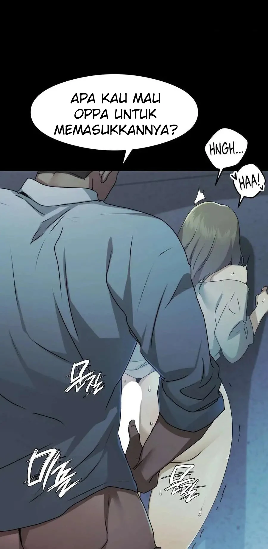 image-komik-open-talk-chapter-07-5/64