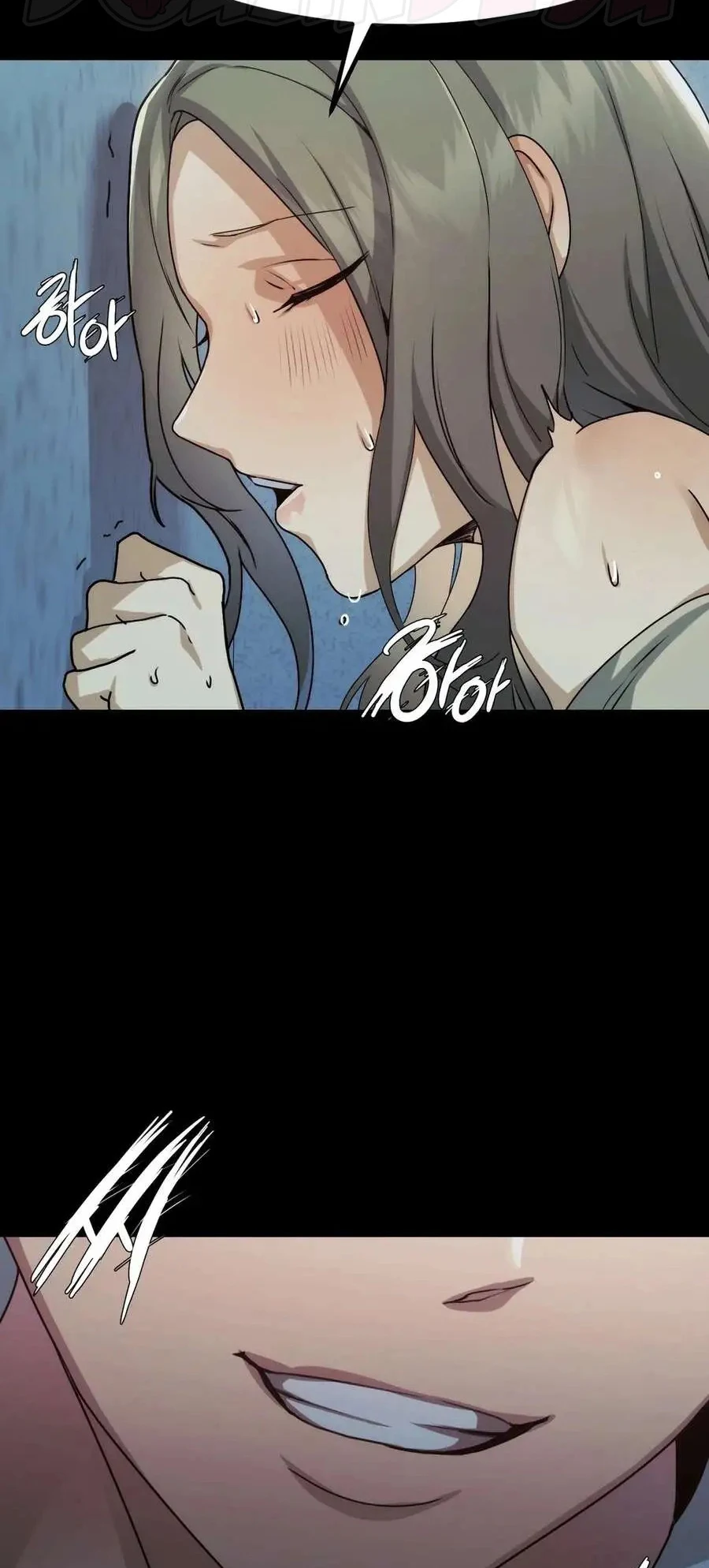 image-komik-open-talk-chapter-07-9/64