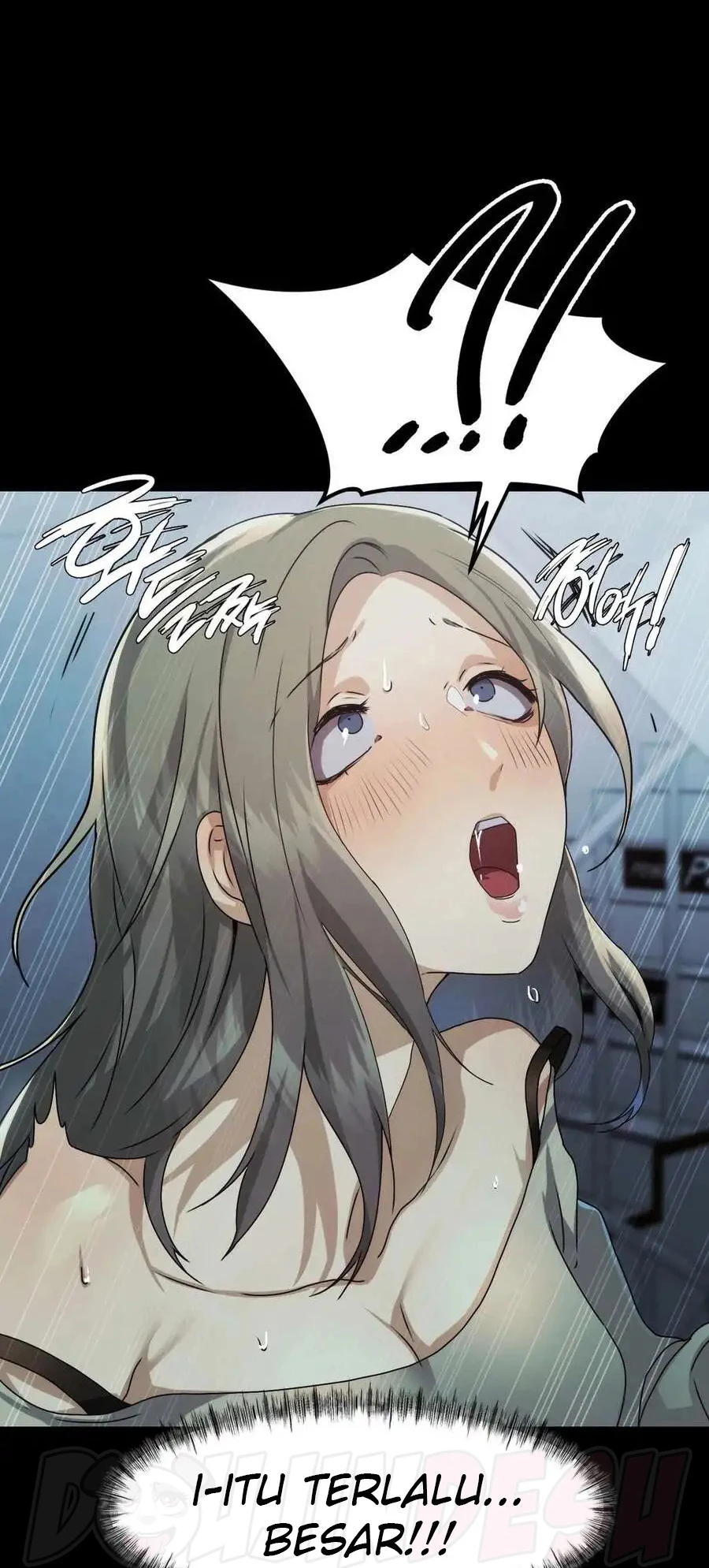 image-komik-open-talk-chapter-07-11/64