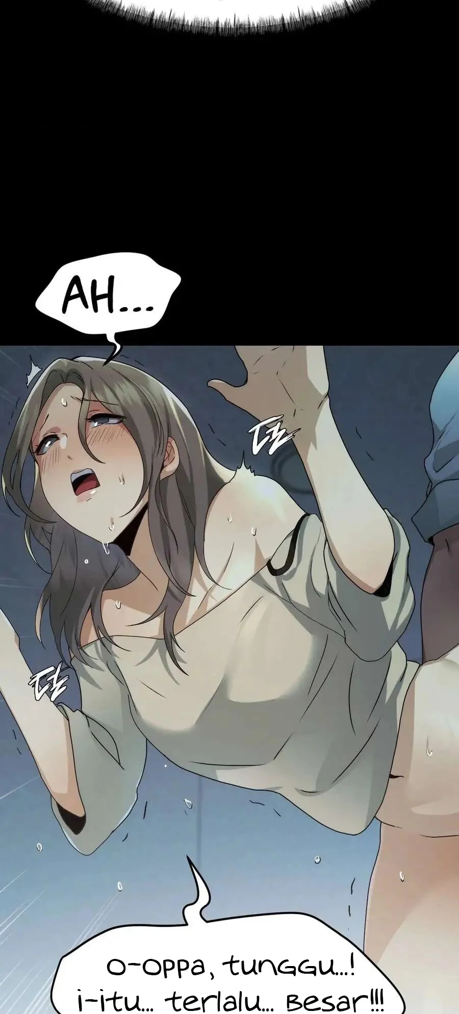 image-komik-open-talk-chapter-07-12/64