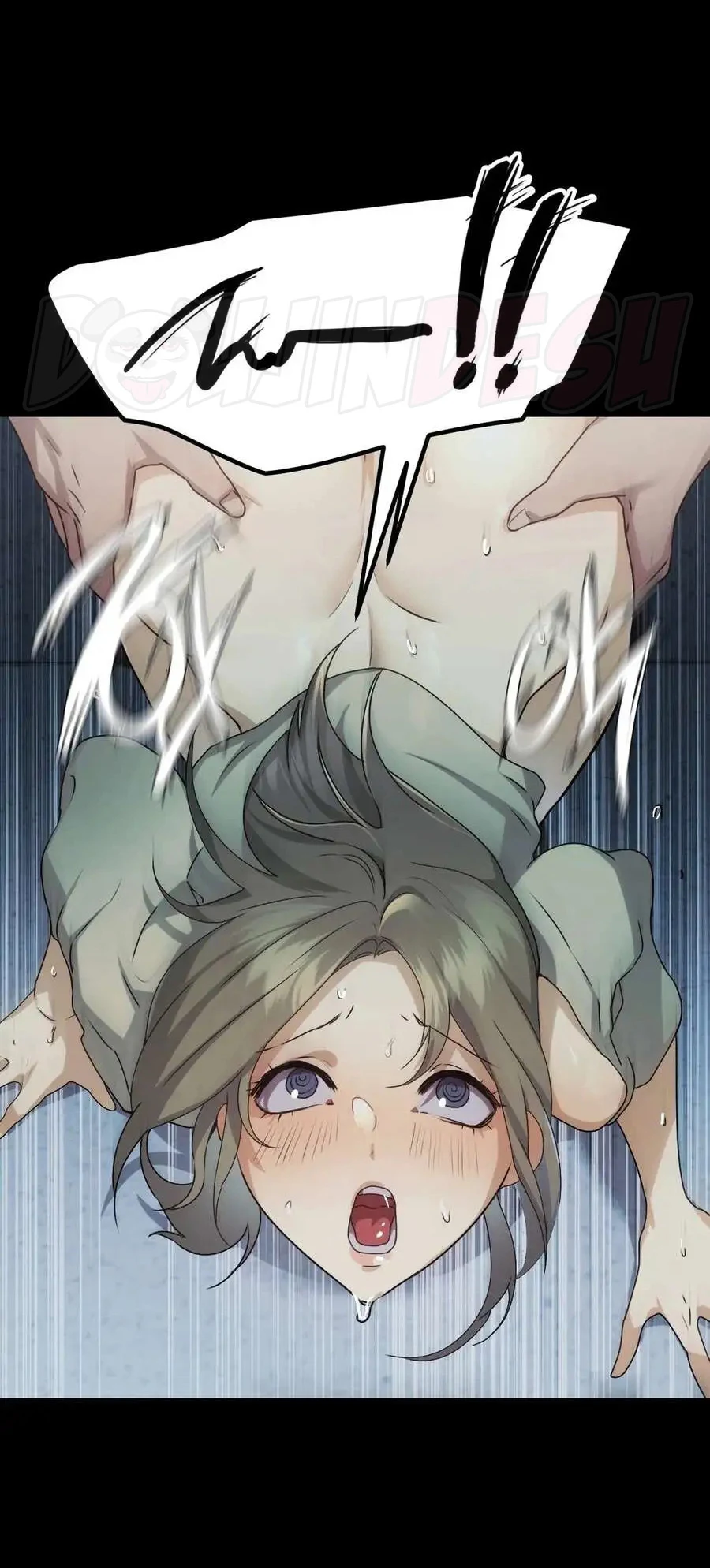 image-komik-open-talk-chapter-07-14/64