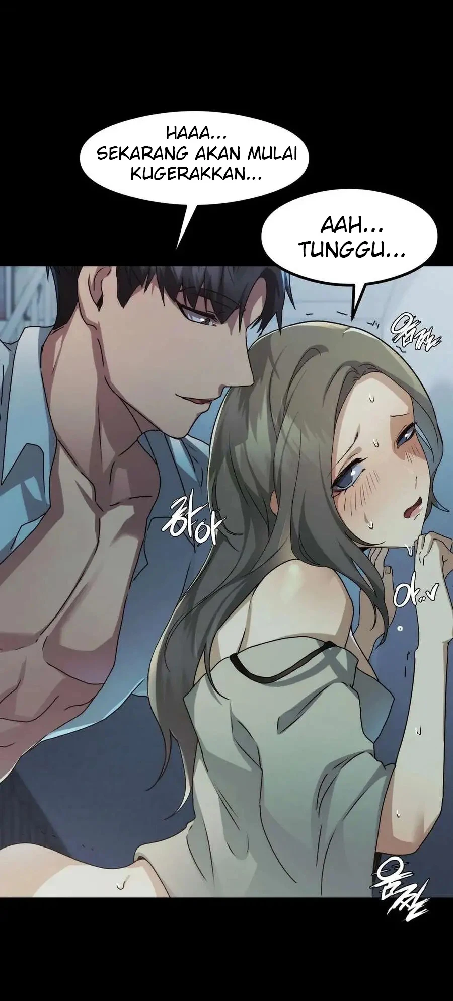 image-komik-open-talk-chapter-07-15/64