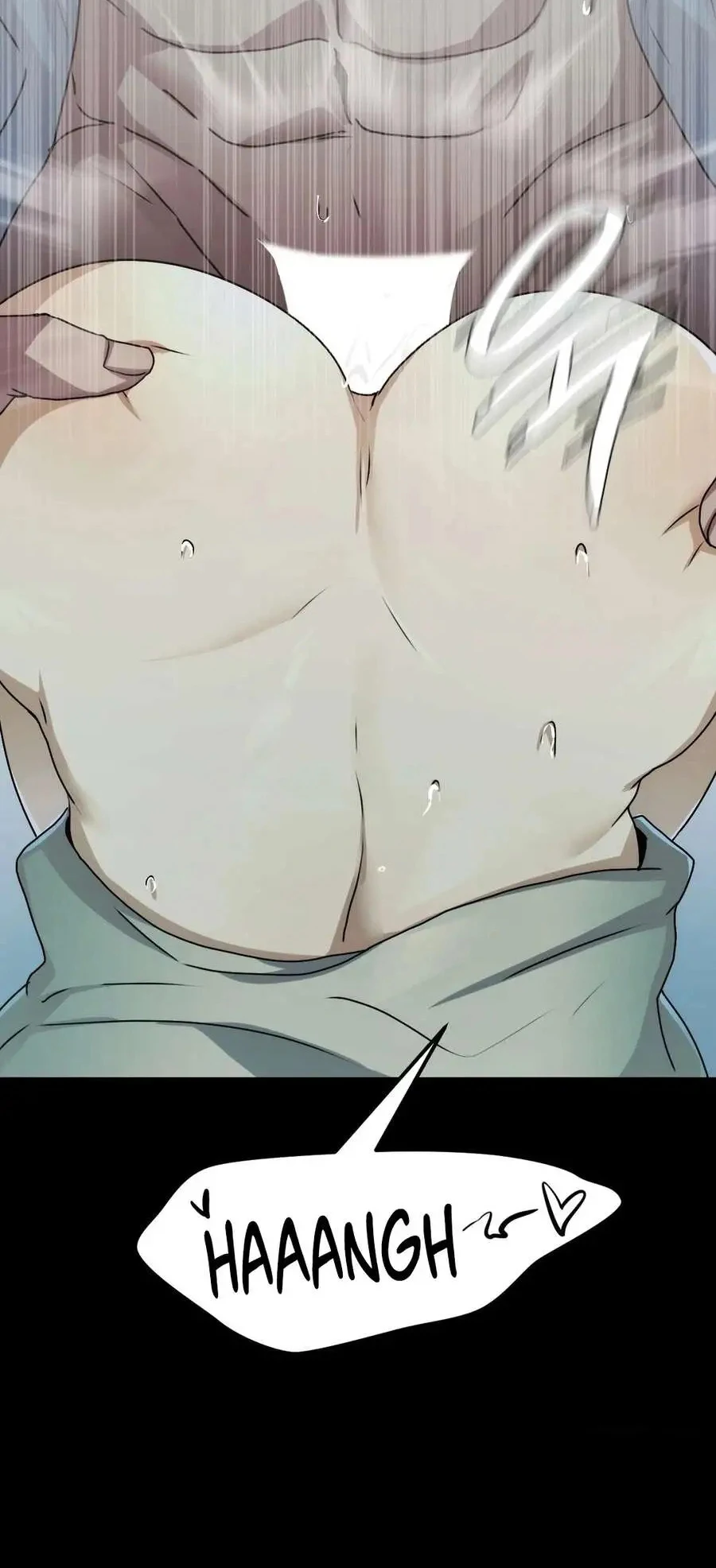 image-komik-open-talk-chapter-07-17/64