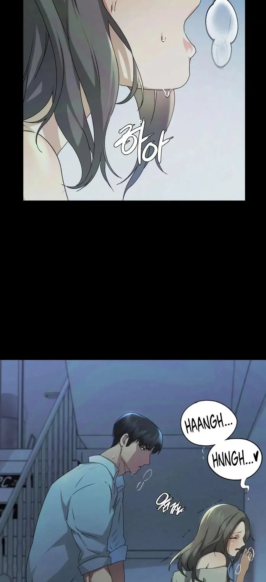 image-komik-open-talk-chapter-07-20/64