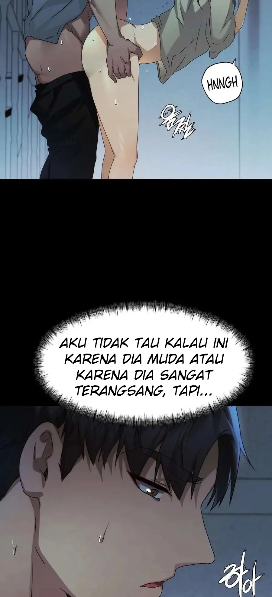image-komik-open-talk-chapter-07-21/64