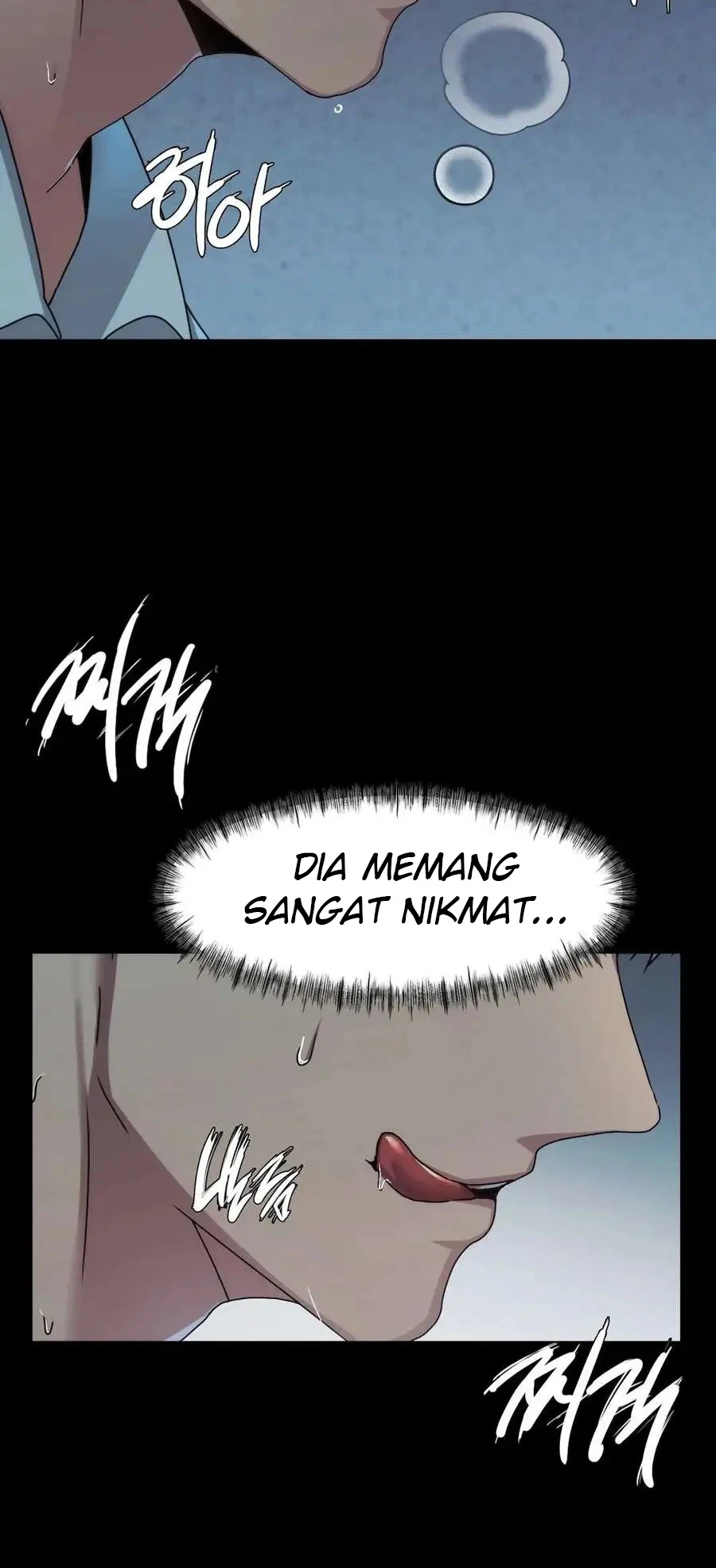 image-komik-open-talk-chapter-07-22/64