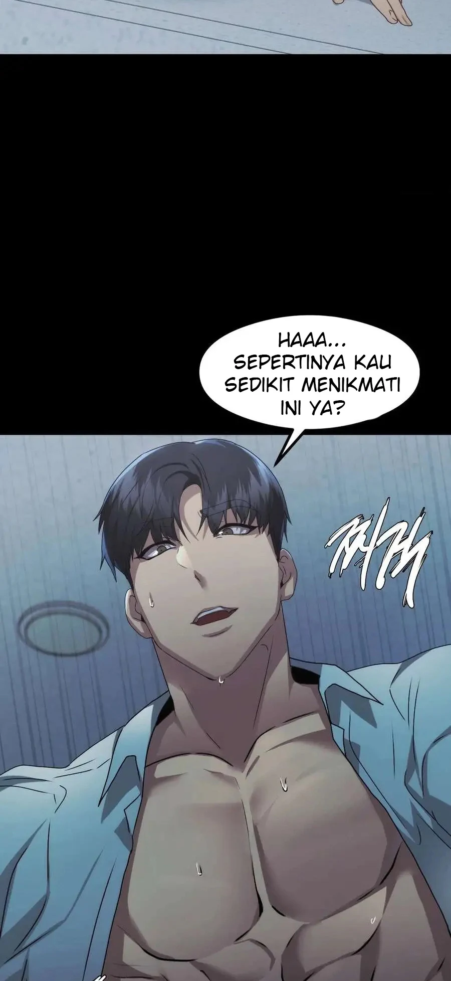 image-komik-open-talk-chapter-07-25/64