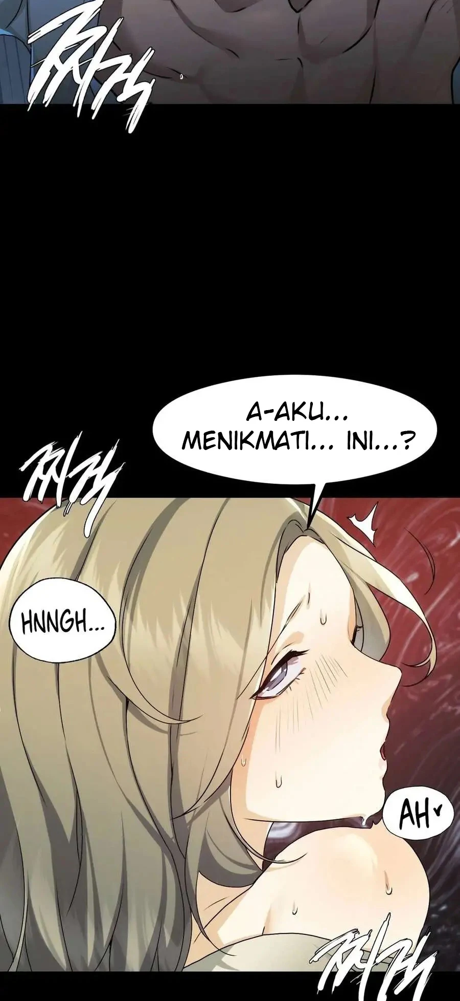 image-komik-open-talk-chapter-07-26/64
