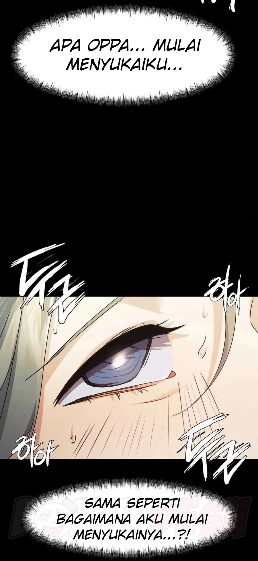 image-komik-open-talk-chapter-07-27/64