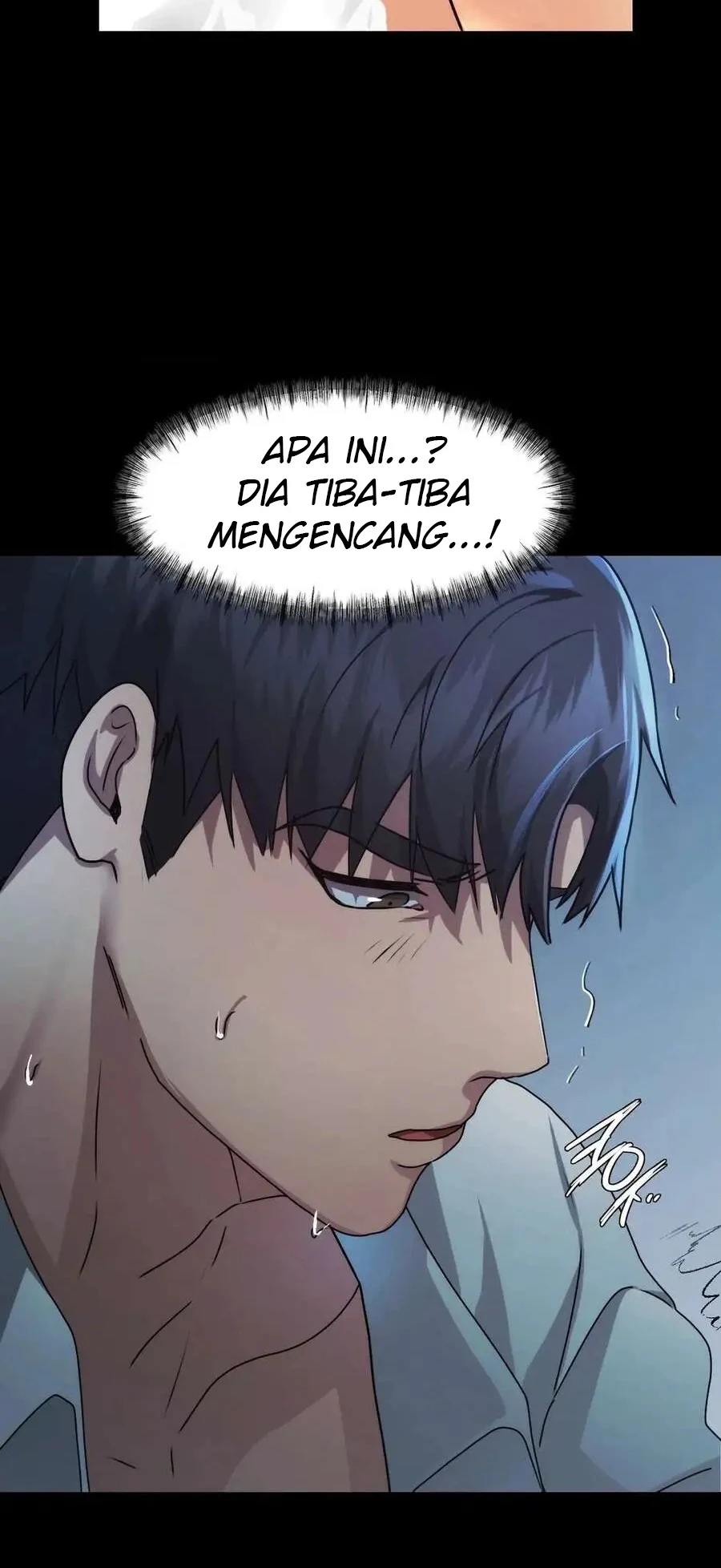 image-komik-open-talk-chapter-07-29/64