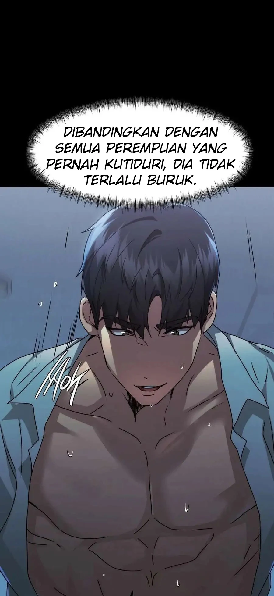 image-komik-open-talk-chapter-07-30/64
