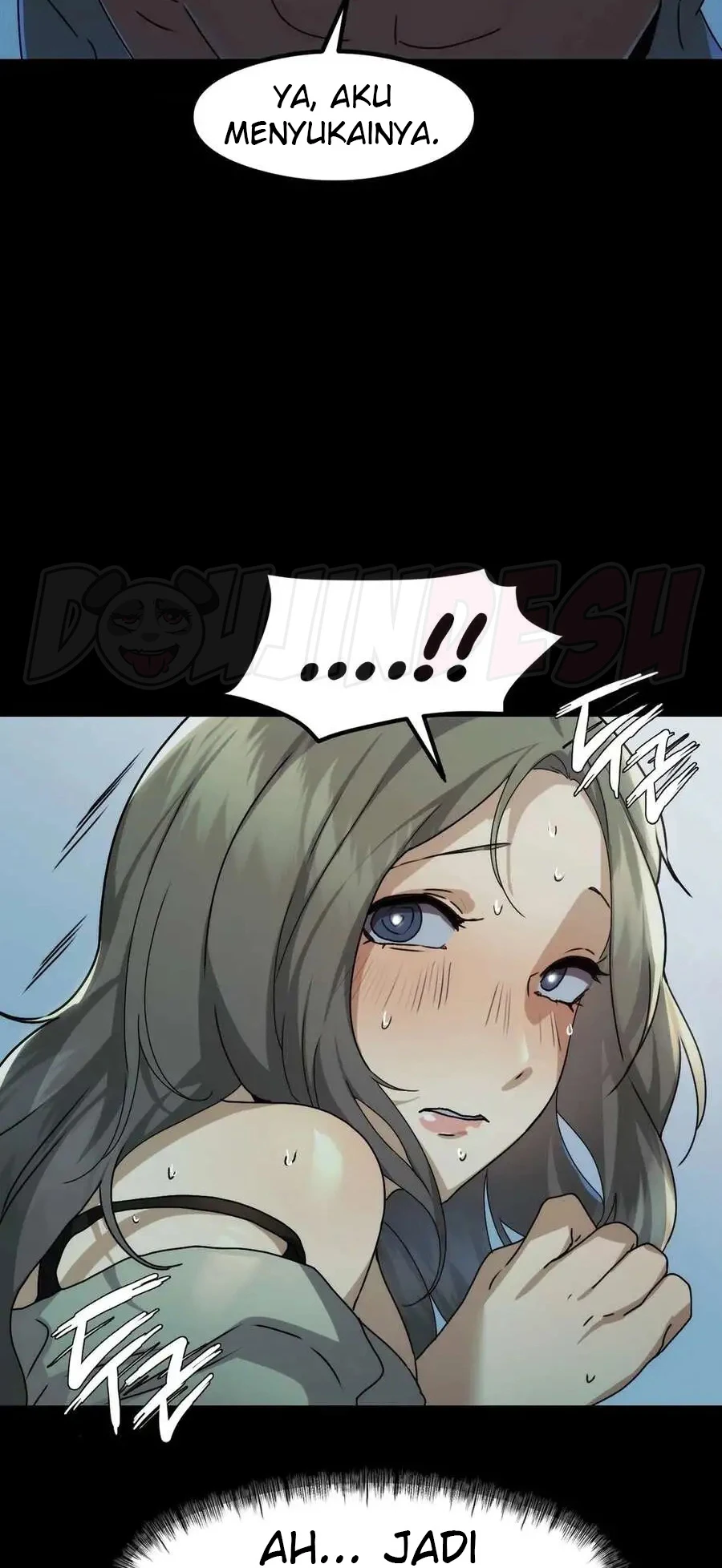 image-komik-open-talk-chapter-07-31/64