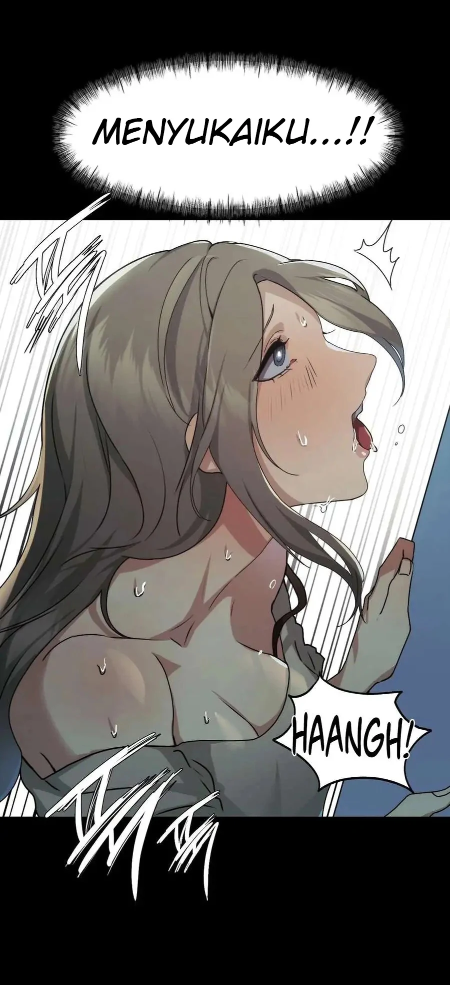 image-komik-open-talk-chapter-07-34/64