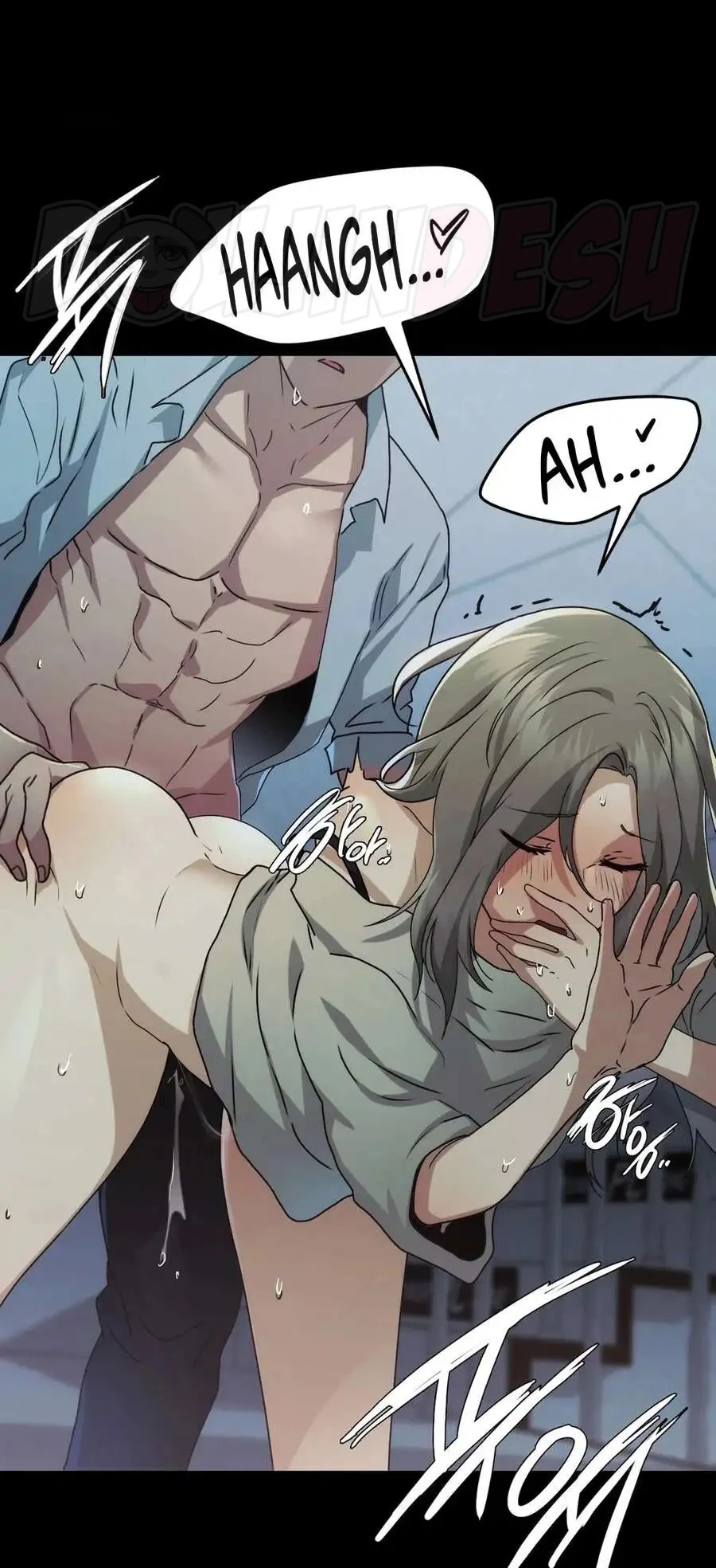 image-komik-open-talk-chapter-07-35/64