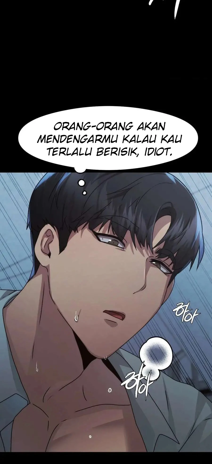 image-komik-open-talk-chapter-07-36/64