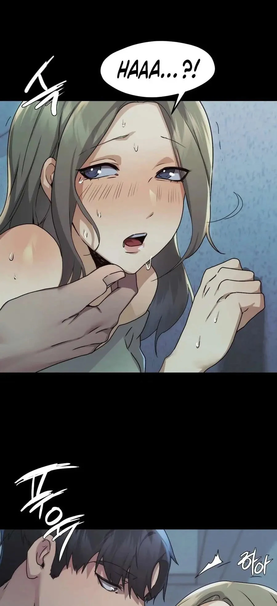 image-komik-open-talk-chapter-07-37/64