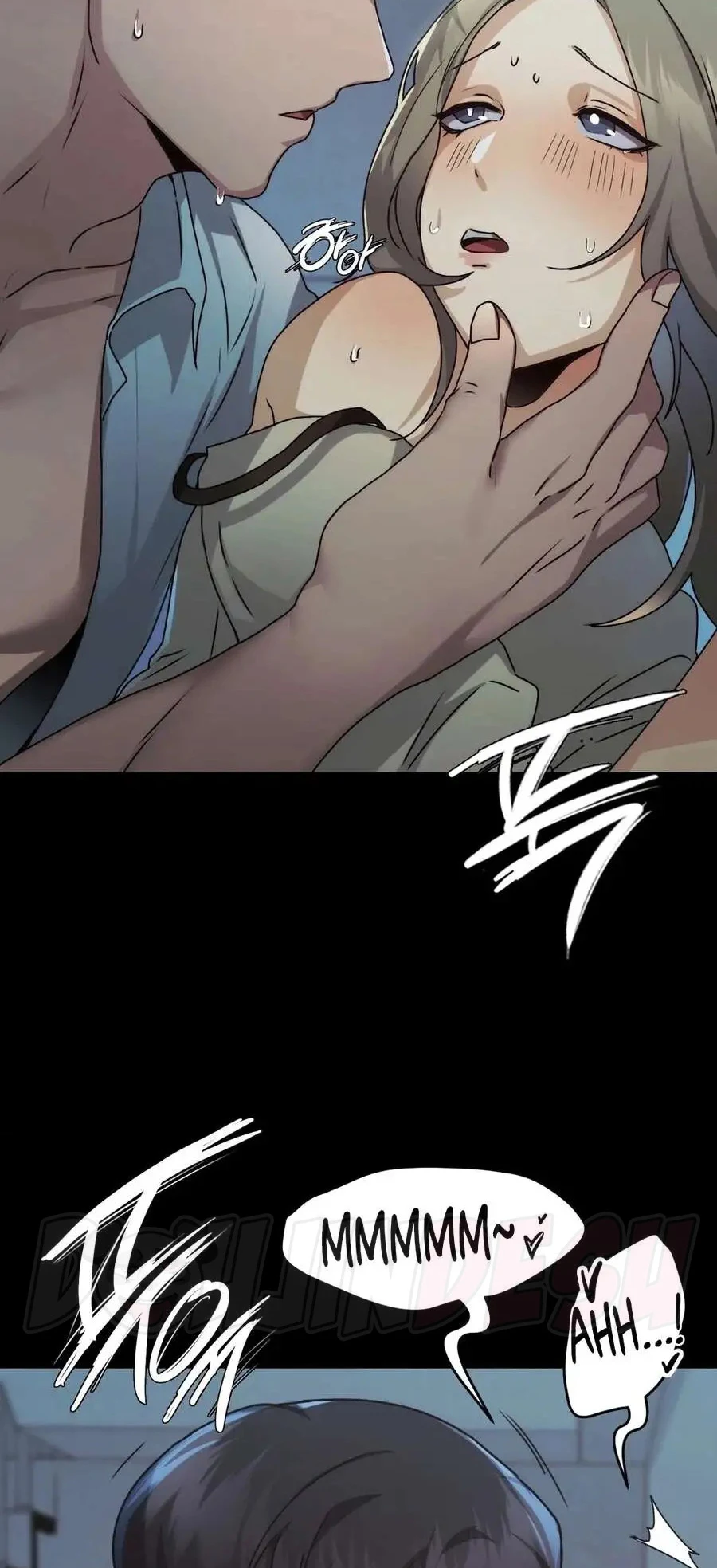 image-komik-open-talk-chapter-07-38/64