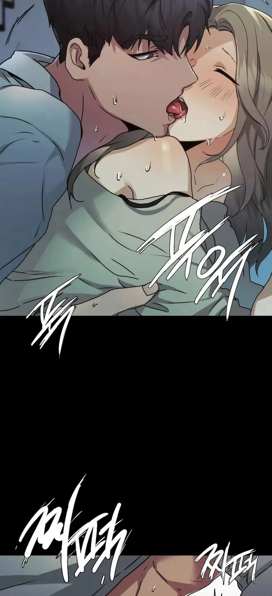 image-komik-open-talk-chapter-07-39/64