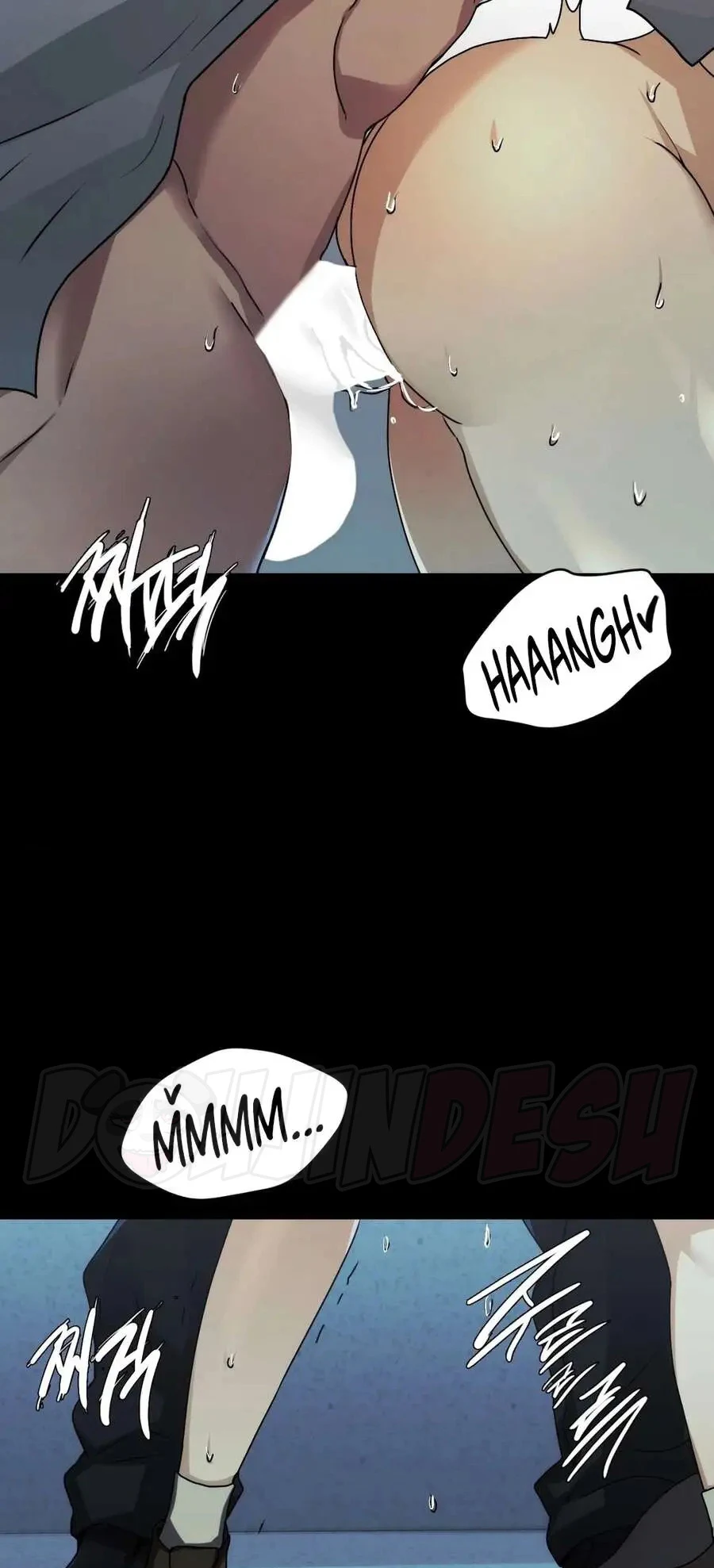 image-komik-open-talk-chapter-07-40/64