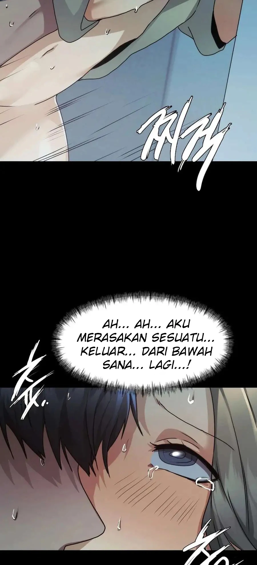 image-komik-open-talk-chapter-07-42/64