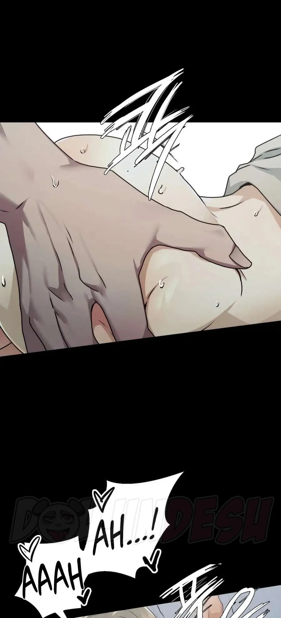 image-komik-open-talk-chapter-07-44/64