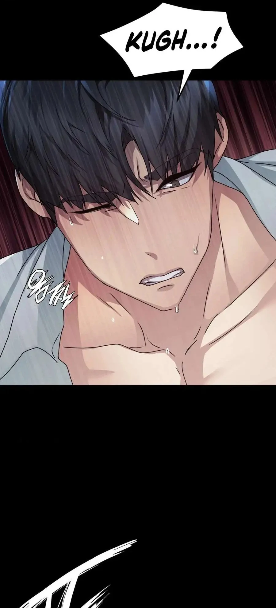 image-komik-open-talk-chapter-07-46/64