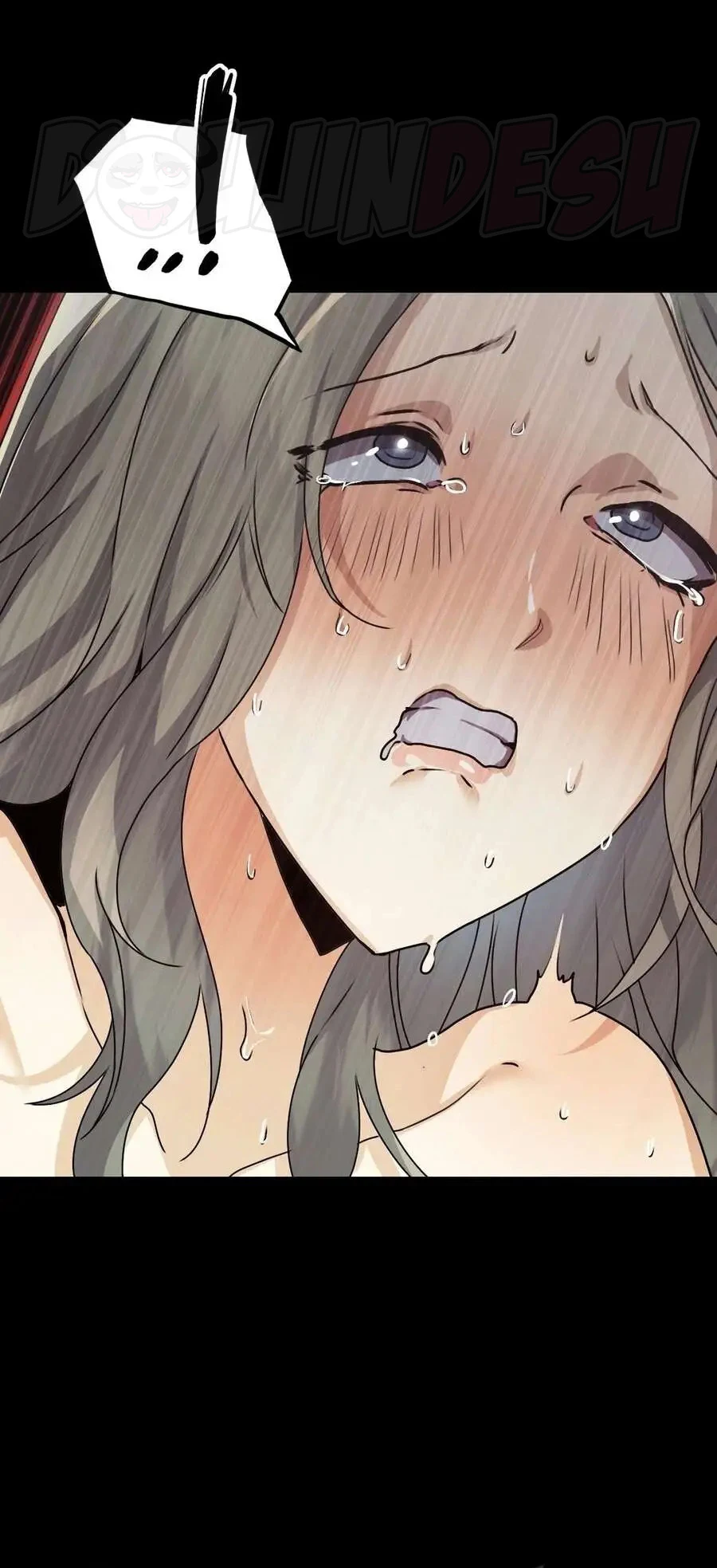 image-komik-open-talk-chapter-07-48/64