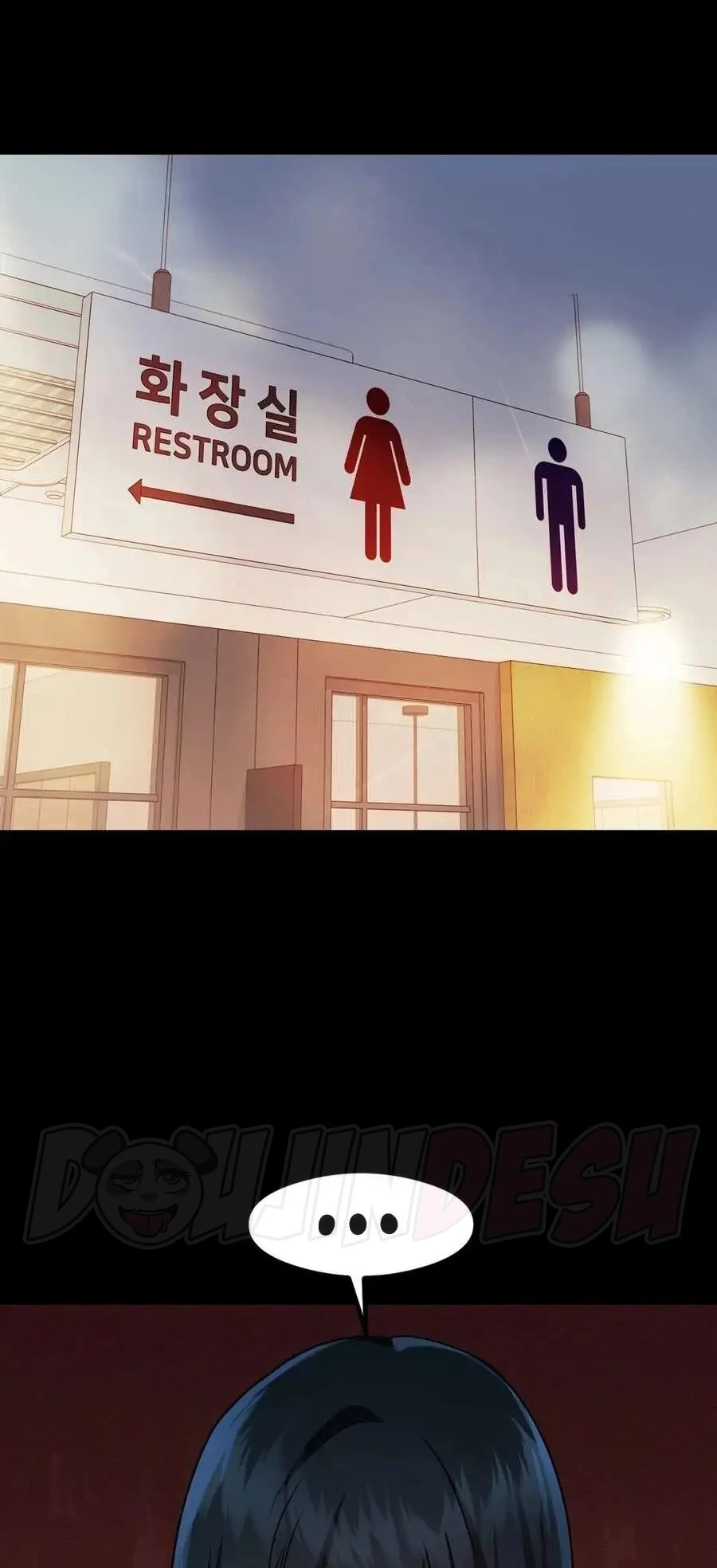 image-komik-open-talk-chapter-07-52/64