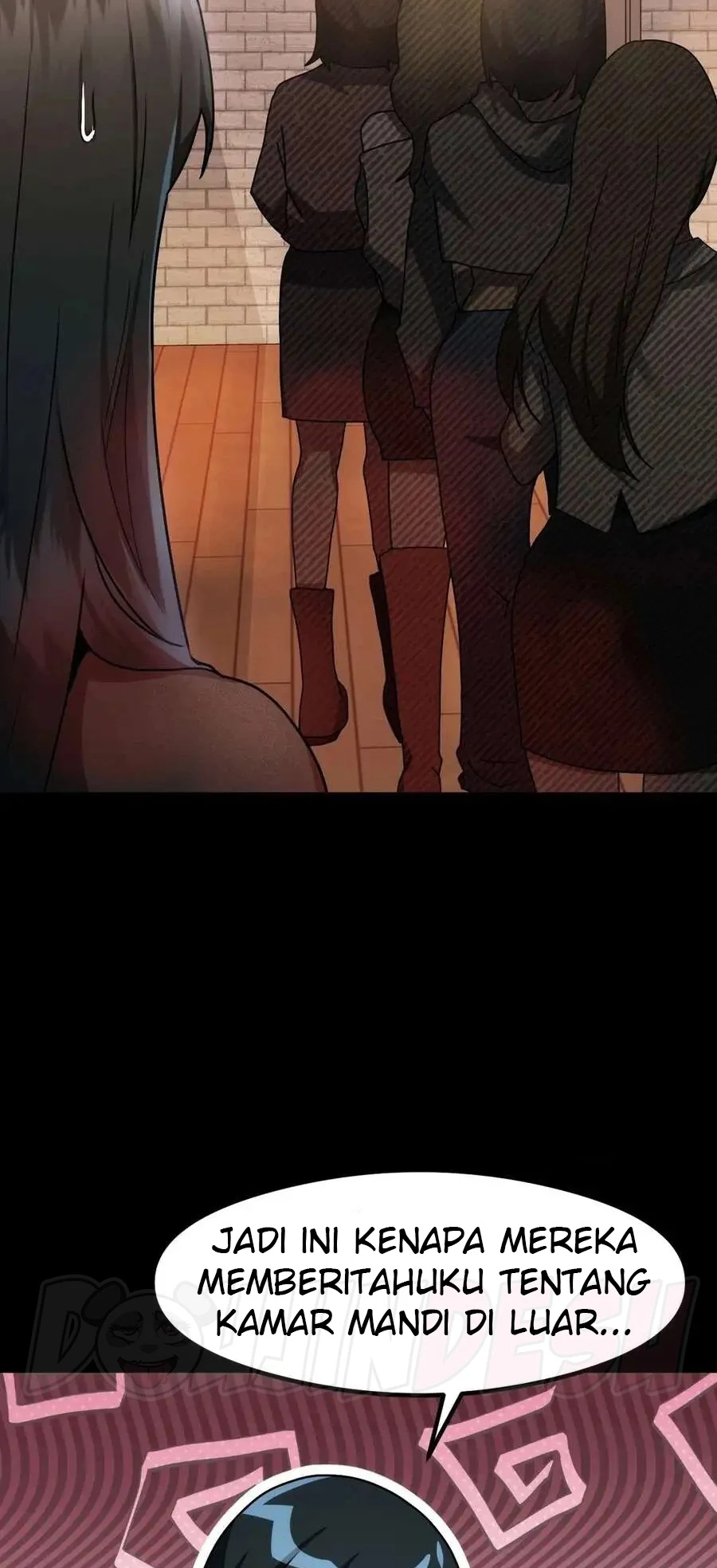 image-komik-open-talk-chapter-07-54/64