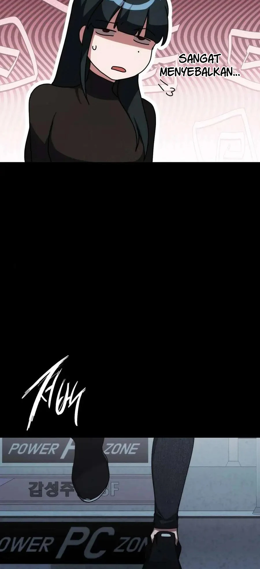 image-komik-open-talk-chapter-07-55/64