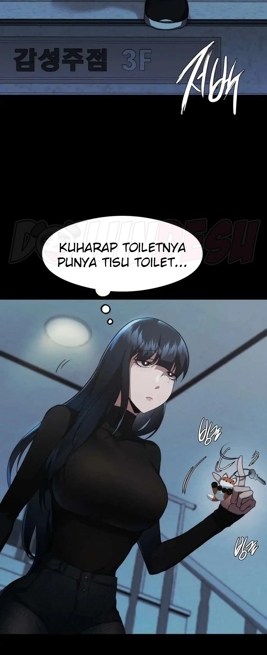 image-komik-open-talk-chapter-07-56/64