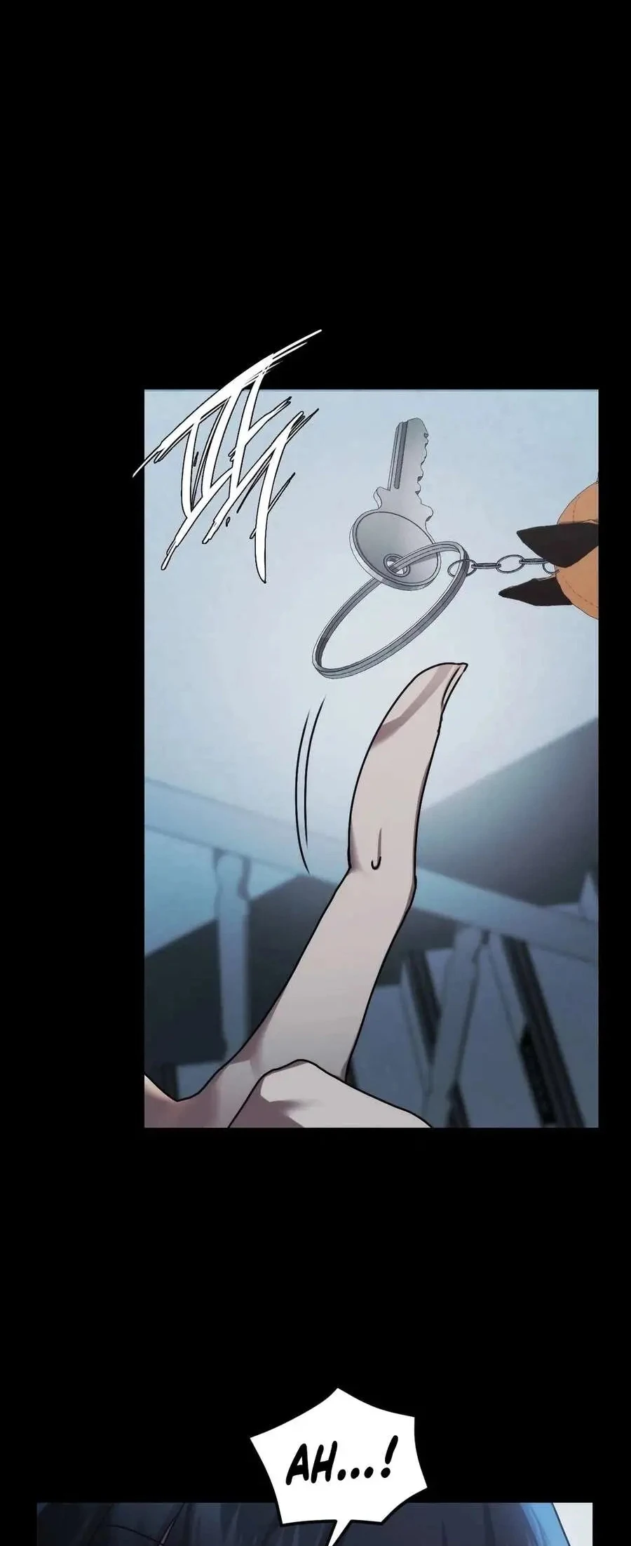 image-komik-open-talk-chapter-07-57/64