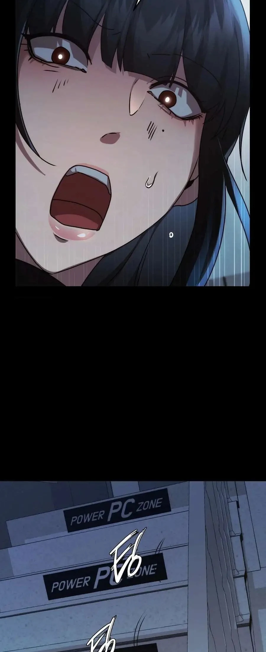 image-komik-open-talk-chapter-07-58/64