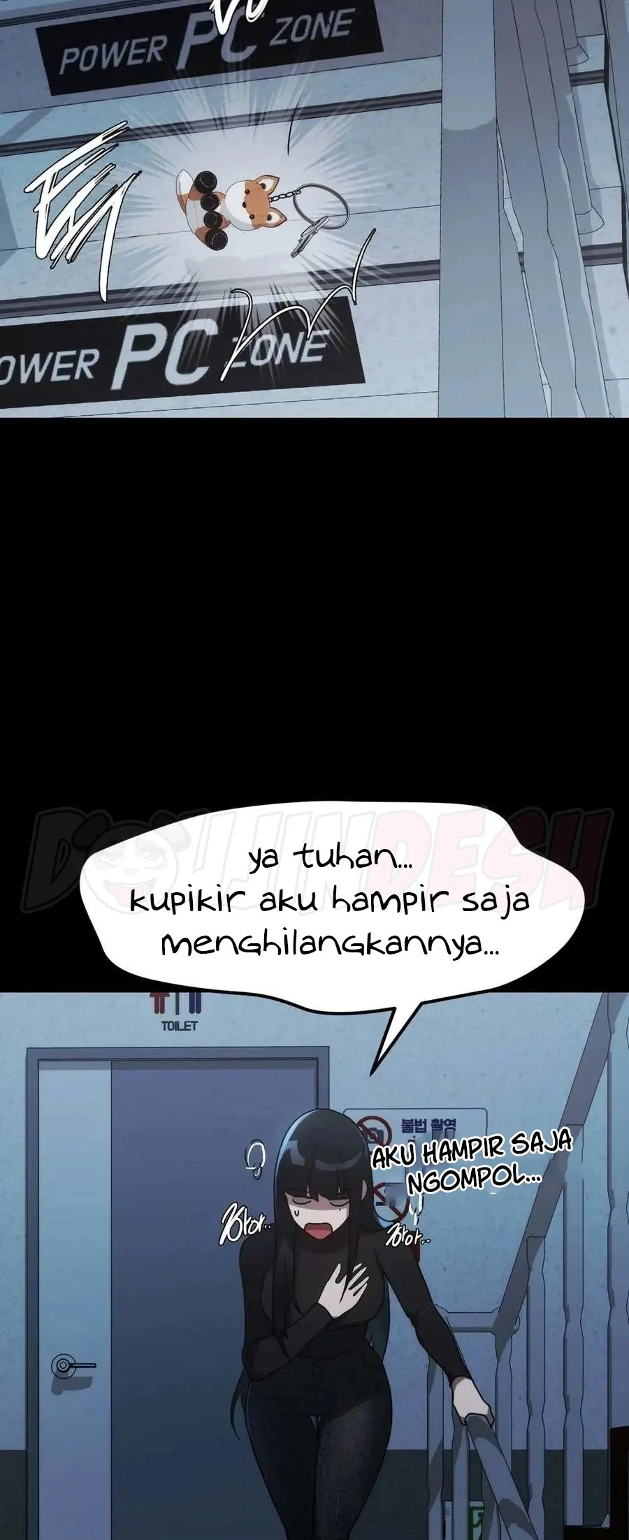 image-komik-open-talk-chapter-07-59/64