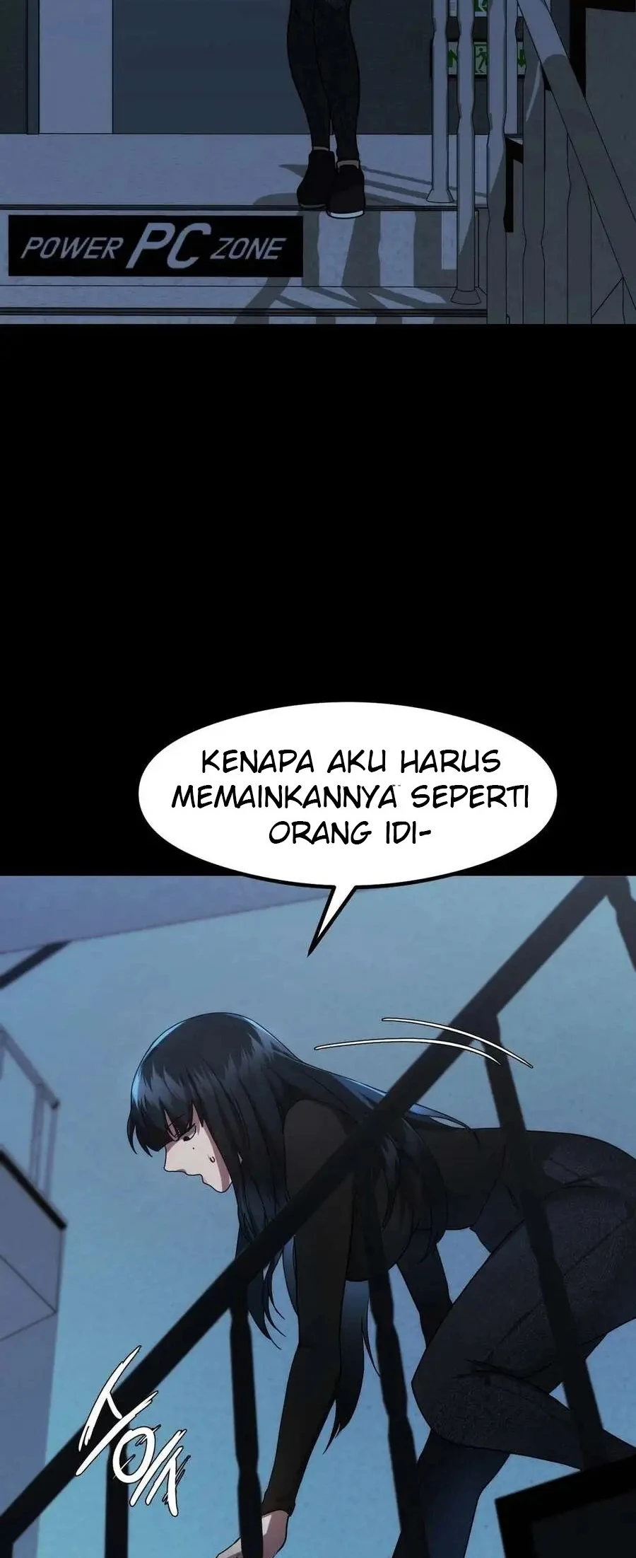 image-komik-open-talk-chapter-07-60/64