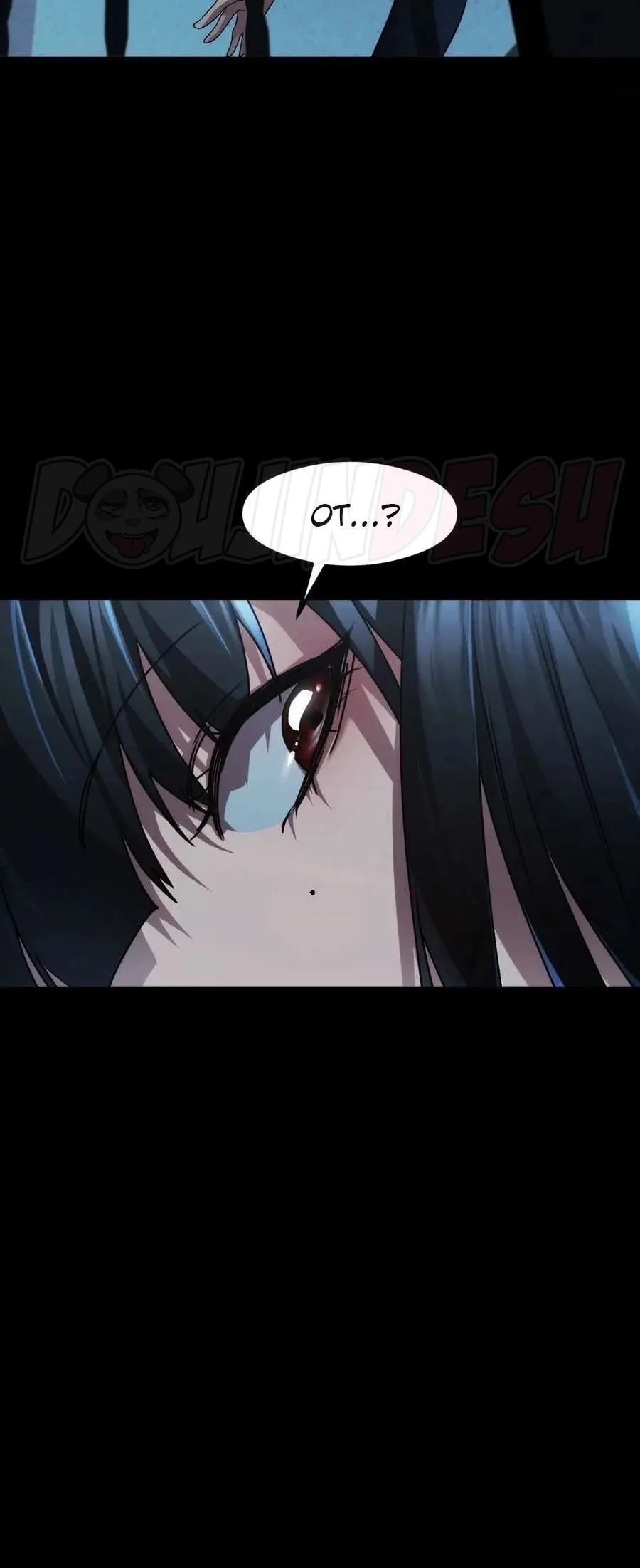 image-komik-open-talk-chapter-07-61/64