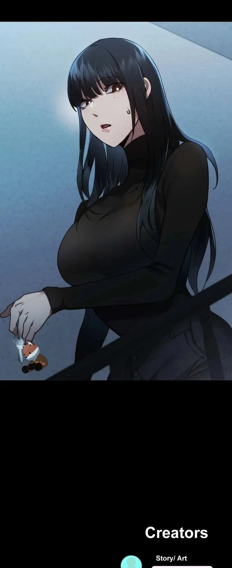 image-komik-open-talk-chapter-07-62/64