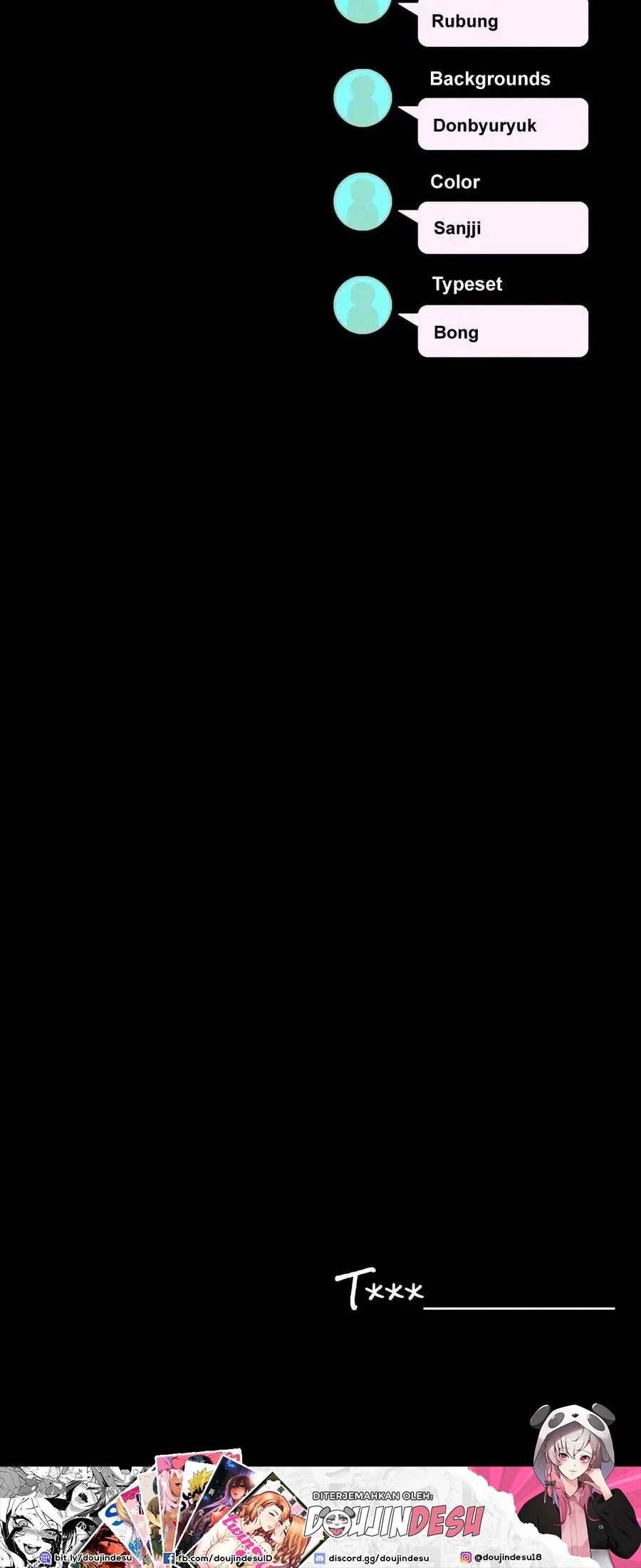 image-komik-open-talk-chapter-07-63/64