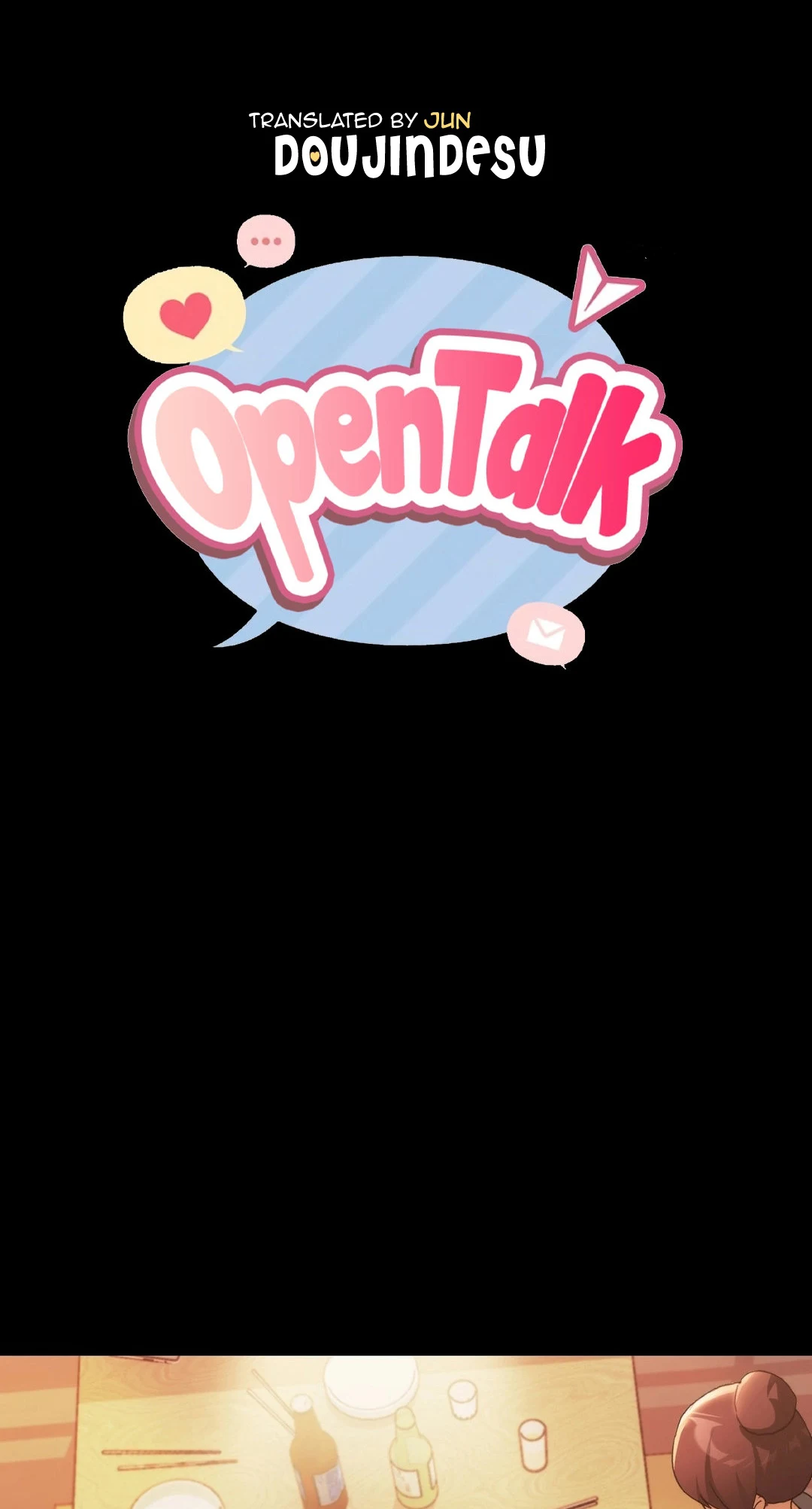 image-komik-open-talk-chapter-08-0/74