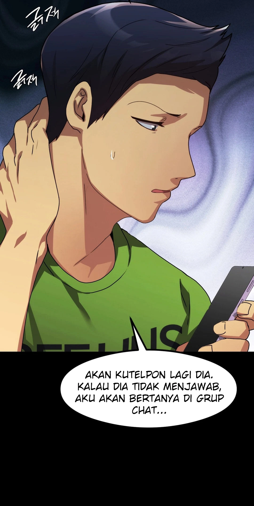 image-komik-open-talk-chapter-08-4/74