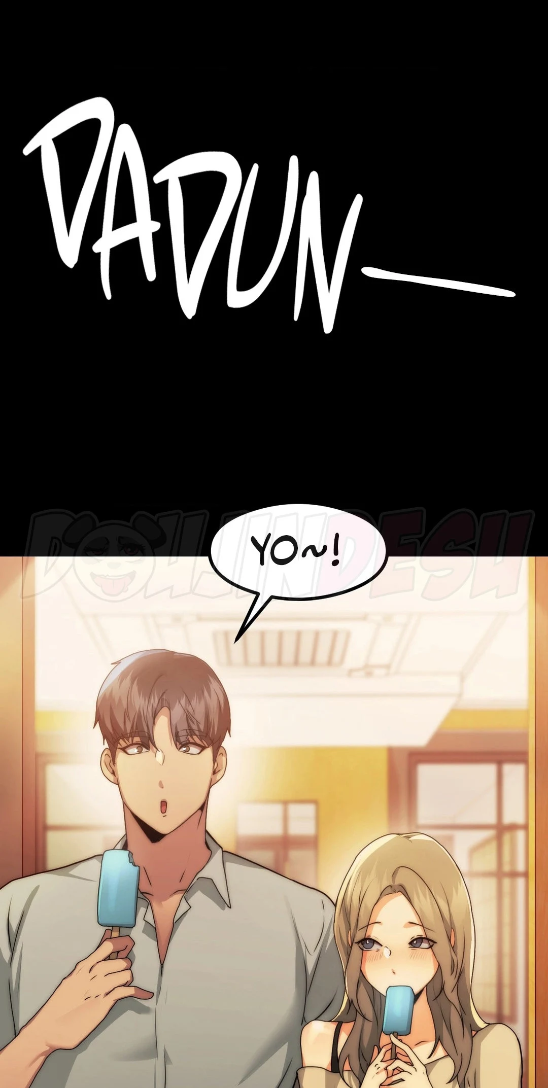 image-komik-open-talk-chapter-08-5/74