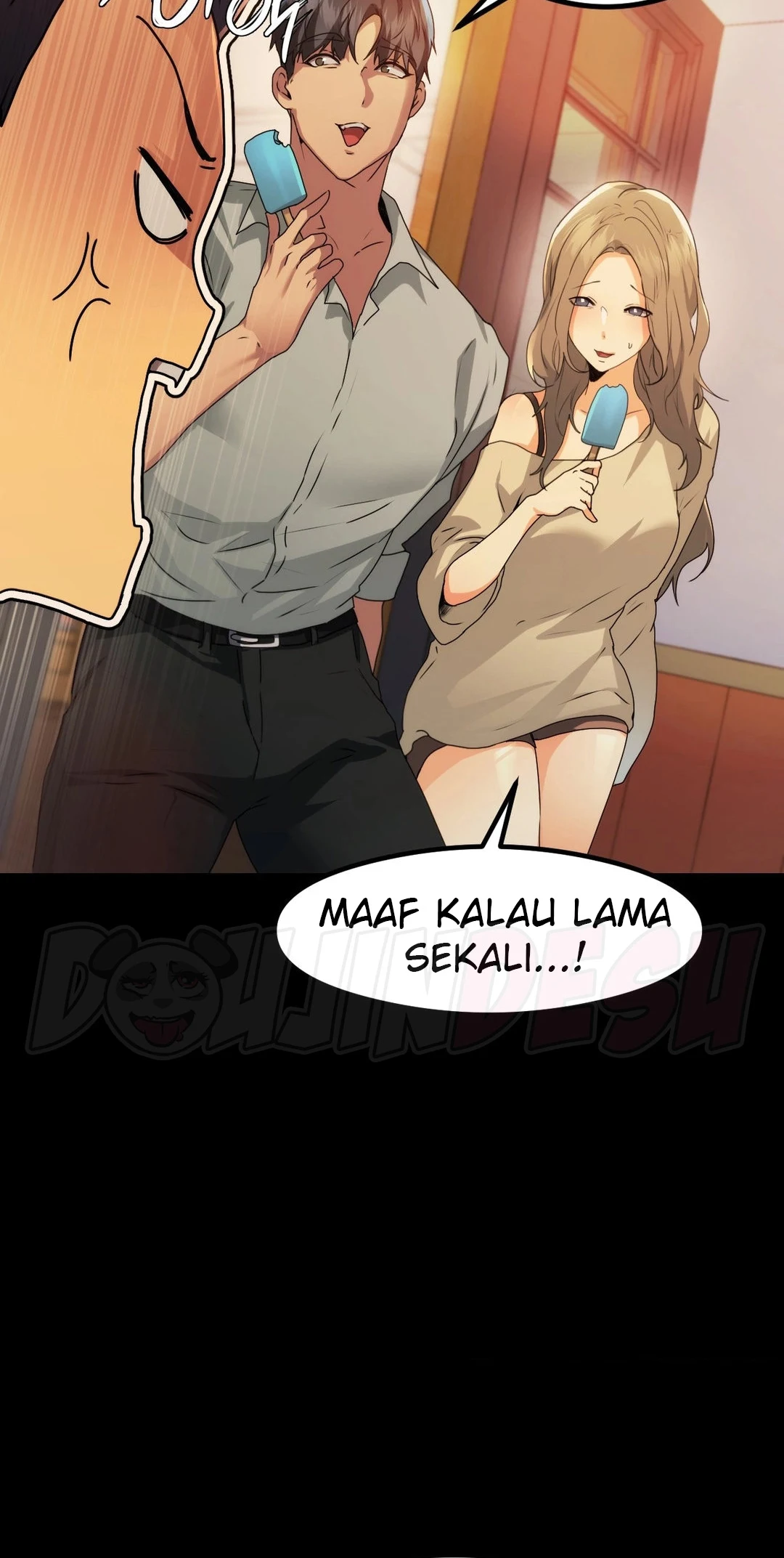 image-komik-open-talk-chapter-08-7/74
