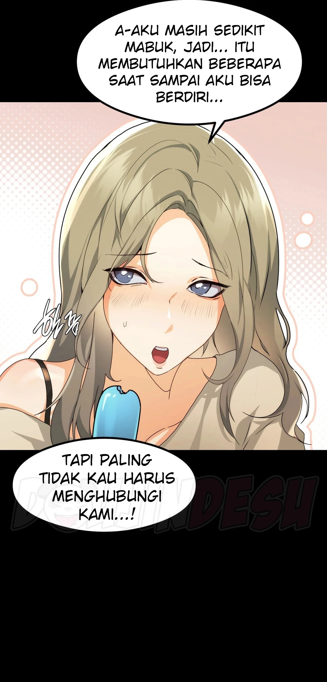 image-komik-open-talk-chapter-08-8/74