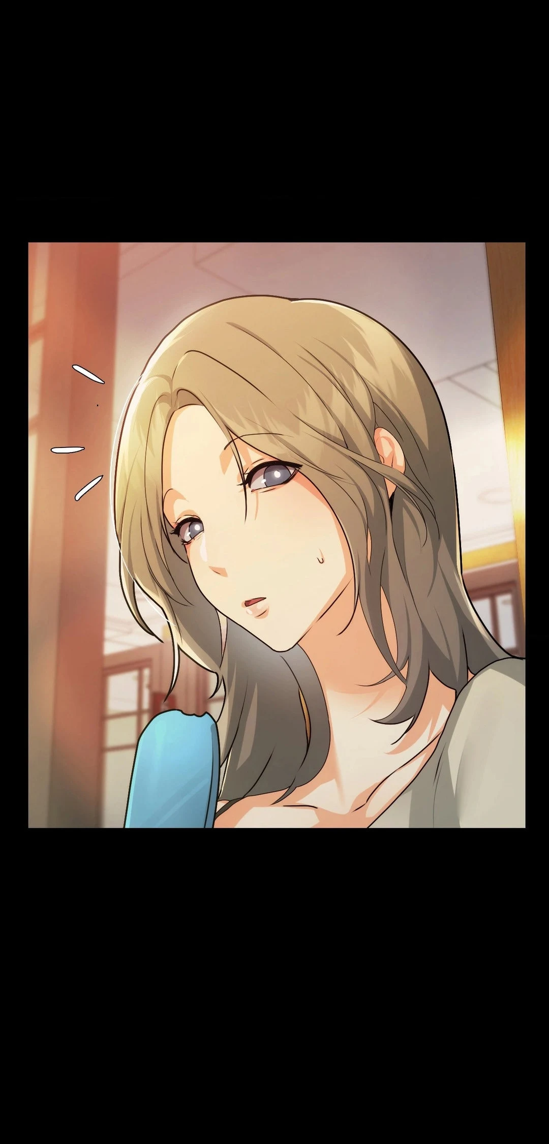 image-komik-open-talk-chapter-08-10/74