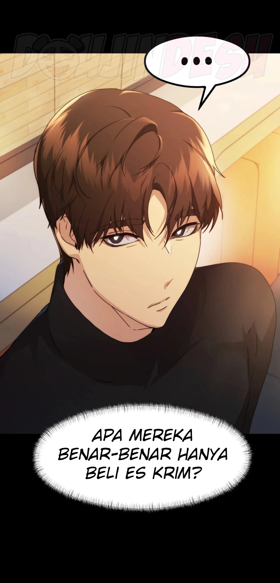 image-komik-open-talk-chapter-08-11/74